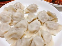 -金春禧(英雄山路旗舰店)