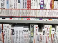 -石景山区图书馆(八角南路)