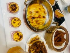 -陶陶居酒家(第十甫路总店)