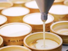 -PAUL LAFAYET 法式甜品(深圳湾万象城店)