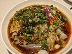 -晋家门(文峰广场店)