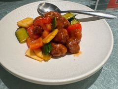 -珍宝海鲜JUMBO Seafood(尚嘉店)