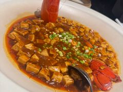 -大董(环贸iapm店)