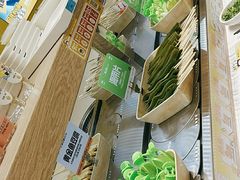 -万达广场(大明宫店)