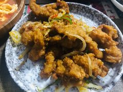 -930私房菜(欧阳路店)