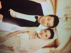 巴黎新娘婚纱摄影-巴黎新娘婚纱摄影