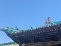 -代州文庙