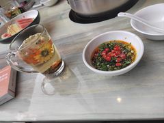 -阿杜打边炉(五江天街店)