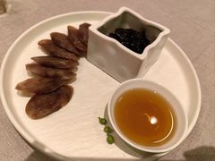 -甬府小鲜(万象城店)