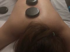 -Palassa SPA(S2)