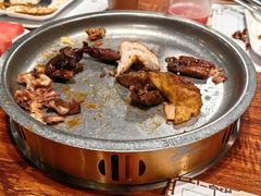 -汉巴味德(大悦城店)