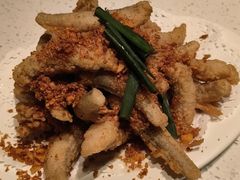 -肥仔文澳门猪骨煲(南京西路店)