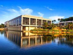 -厦门国家会计学院