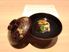 -晴空·日本料理(万象城店)