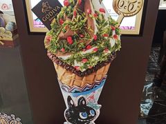 -GODIVA(海岸城店)