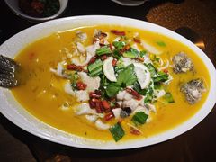 -小喜客·云南特色菜(纳西庭院店)