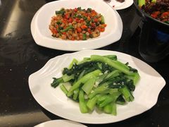 -华美达安可酒店·印象味道餐厅