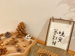 -猫里有甜