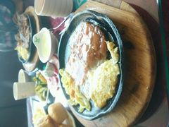 -佳客来(中华路店)