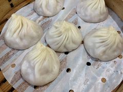 -苏小柳点心·手作小笼包(浦东嘉里城分院)