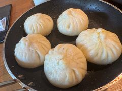-庆春朴门