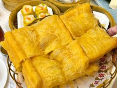 -有腥气私房菜·寻味顺德