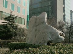 -海淀教堂教堂婚礼
