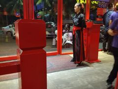 -烧蠔帮·生蚝海鲜牌档(观海店)