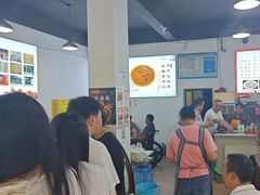 -天全县三土司椒麻鸡餐厅