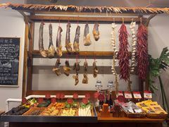 -黔香阁·味(花木店)