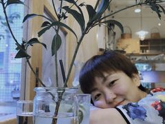 -懒鱼时光馆(沙坪坝店)