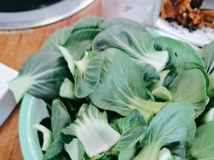 -重庆鸡公煲·青锅花椒鱼(牡丹江路店)