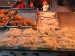 -浦商菜市场·锦德店