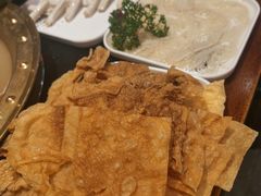 -巴蜀大将(站前南路店)