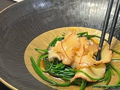 -自如ZSPACE四合院艺术餐厅