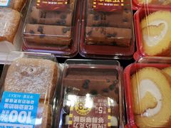 -味多美蛋糕(潘家园店)