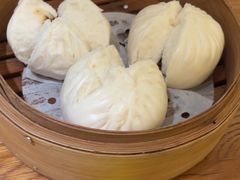 -点心传说·粤菜点心(佐阾虹湾店)