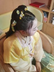 点击看大图 -盘子女人坊古装写真摄影(南京总店)