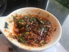 -牛事制造局牛肉火锅(莲岳路店)