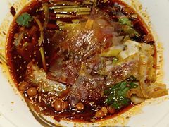 -将军府·鸡毛店(武侯祠店)
