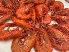 -金翠皇宫粤菜·点心·海鲜(科技园店)