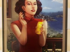 -小板凳(四公里店)