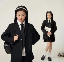 -小熊维尼高端儿童摄影(南山店)