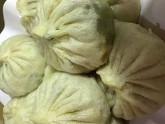 宝正臻素包-宝正臻天津包子总店(金阳光居易店)