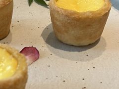 -潮上潮(南中环店)