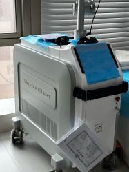 -佳颜轻医美·美学抗衰中心