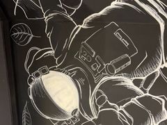 -烟火鱼乡(京华城店)