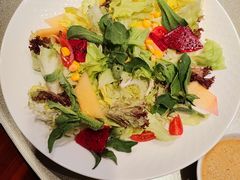 -天福苑(崇宁路店)