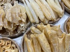 -都斛海鲜街