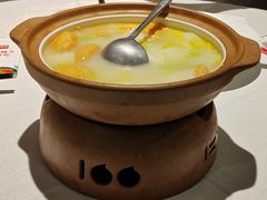 -旺顺阁鱼头泡饼(小红门店)